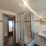 Schoene 4 Raum, 4 - 7 Bett In