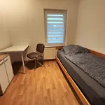 Appartement Schoene 4 Raum, 4 - 7 Bett In *