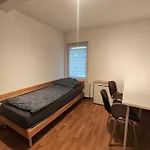 Schoene 4 Raum, 4 - 7 Bett In