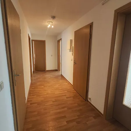 Schoene 4 Raum, 4 - 7 Bett In *