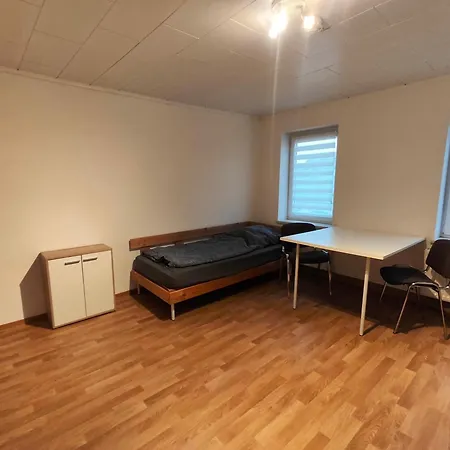 Schoene 4 Raum, 4 - 7 Bett In